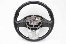 561101H560 volant pour KIA