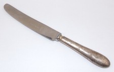 Couteau naafi ww2 anglais - couteau,