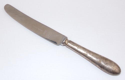 Couteau naafi ww2 anglais - gb,