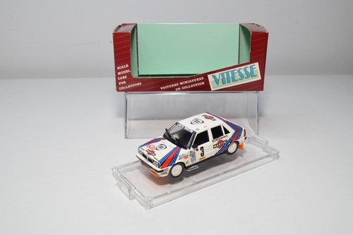 B29 speed 360 - 1:43, 360.2