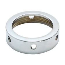 Écrou de couverture, écrou