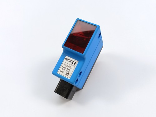 Sick 1008849 wl36 r730 capteur - 1008849,