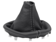 POUR RENAULT TRAFIC III, NV300