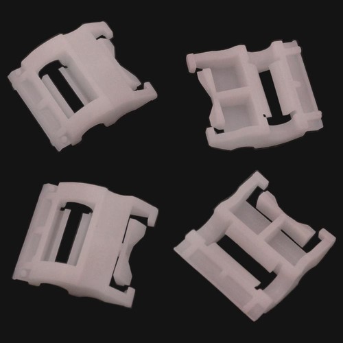 100 pièces you - 100, clips