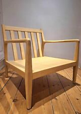 Structure de fauteuil Dilma