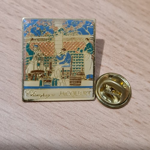 Rare pins pin alcool - (c3),