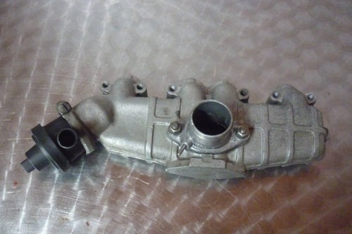 T25 td jx intake - t25,
