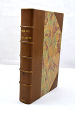 Pierre LOUYS APHRODITE Paul