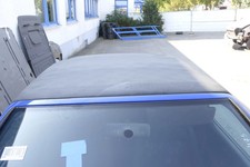 Golf 4 1e - 3, &