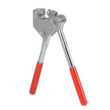  Pince À Sceller Plomb