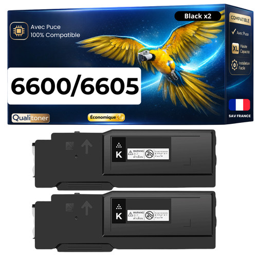 Bac récupérateur compatible