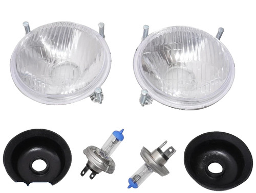 Phare lampe compatible avec - compatible,