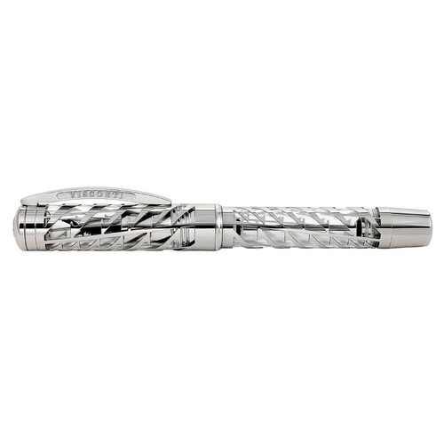Stylo plume visconti watermark - visconti,