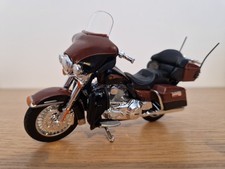 █▓▒░★ 1/18 MOTO