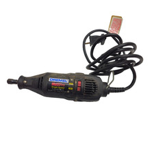 Dremel MultiPro 275 Single