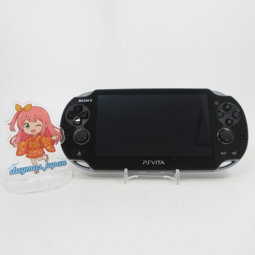 Très bon sony - ps, vita