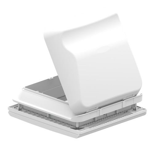 Lanterneau vent 28f - lanterneau,