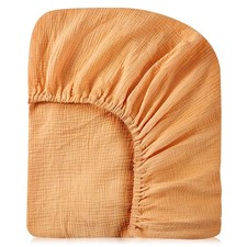 Drap Housse Nacelle Langes