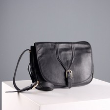 Sac Yves Saint Laurent Vintage