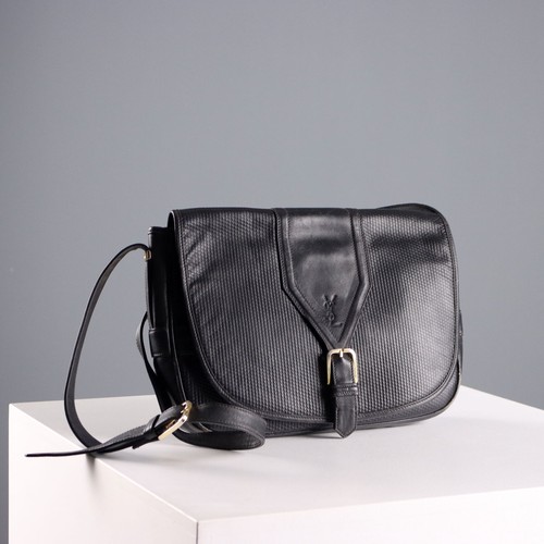 Sac yves saint laurent - saint,