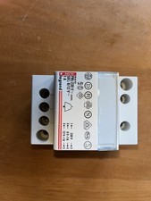 TRANSFORMATEUR de SONNERIE