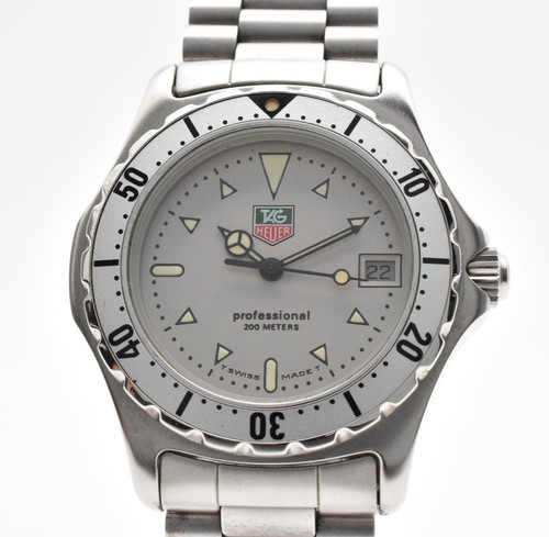 Batterie neuve montre - batterie, !