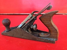 Rabot oaykay N°4 Metal Plane No Stanley 