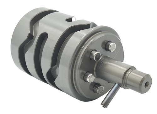Motorparts 9920020 - motorparts,
