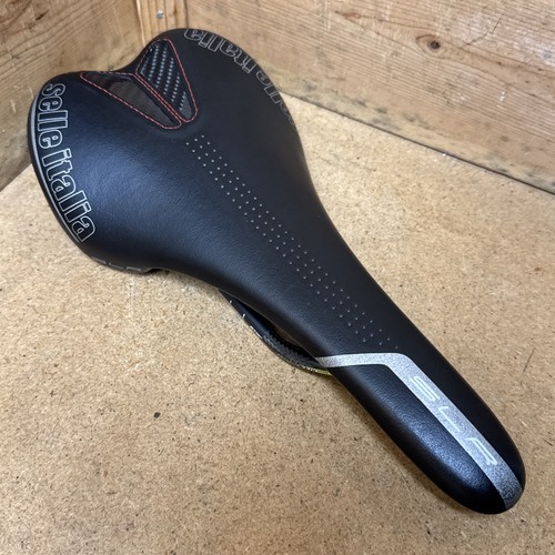 Selle italia slr kit - selle, carbonio