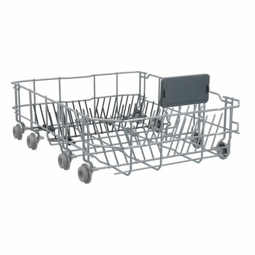 Panier vaisselle inférieur - panier,