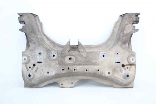 544017281r berceau boite - 544017281r,