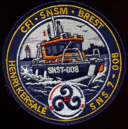 Snsm sns7 008 - snsm, /