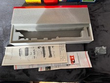 Rivarossi 1323 H0 Boîte Vide
