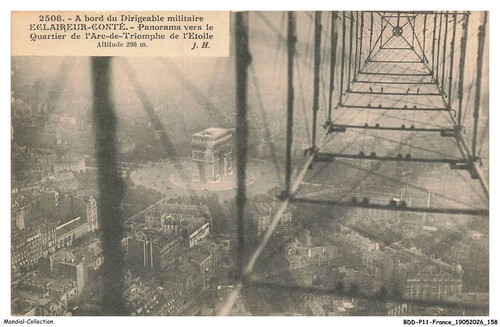Bddp11 1010 paris a - -,