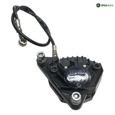 Etrier de frein avant droit