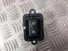 Bouton commande régulateur de vitesse - RENAULT MEGANE III (3) PHASE II (2)