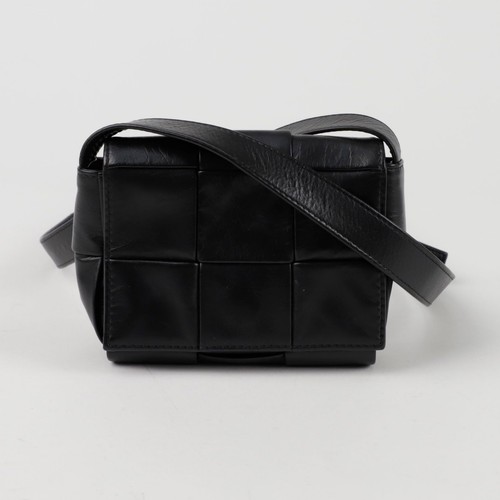 Bottega veneta mini - mini, sac