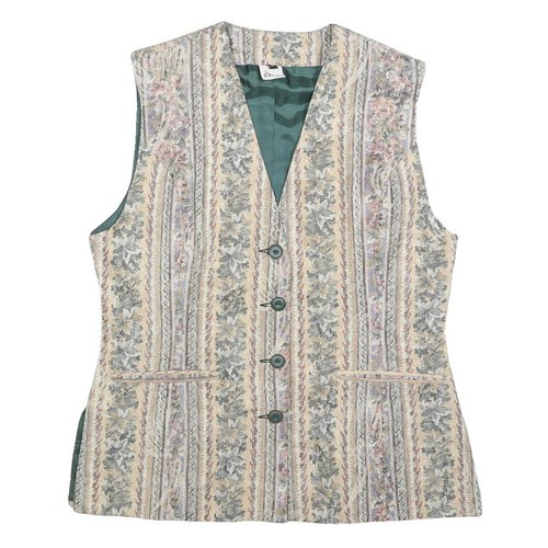 Miss etam veste blazer - veste,