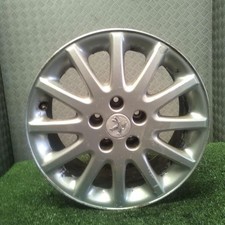 Jante PEUGEOT EXPERT 2