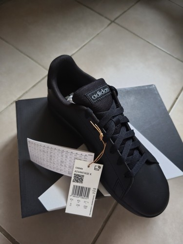 Chaussures femme - chaussures,
