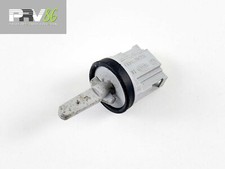 Capteur de Température VOLKSWAGEN TOURAN 1.9 TDi 105 / 1K0907543A