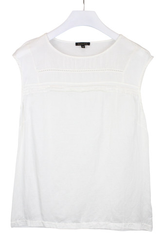 Massimo dutti 6831 blouse - dutti,