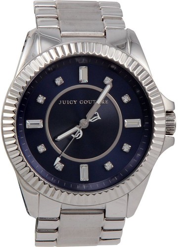 Montre juicy couture - juicy,