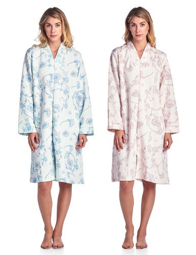 Casual nights women floral - nights,