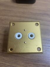 Ancien ARNOULD,Prise