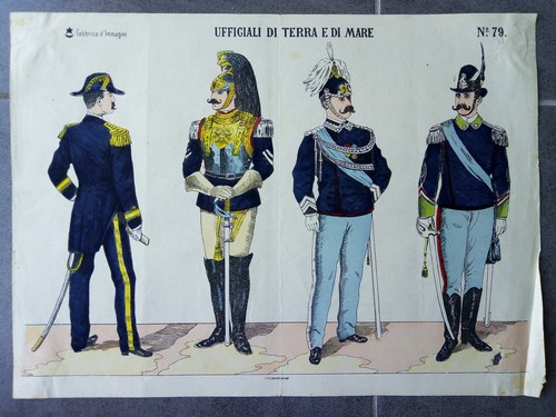 Militaria armée imagerie - armée,