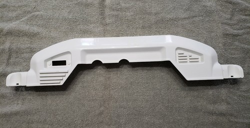 Profile harmony washer - harmony,