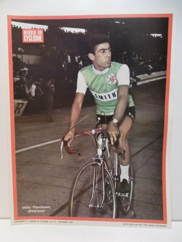 Cyclisme tour france - de, miroir