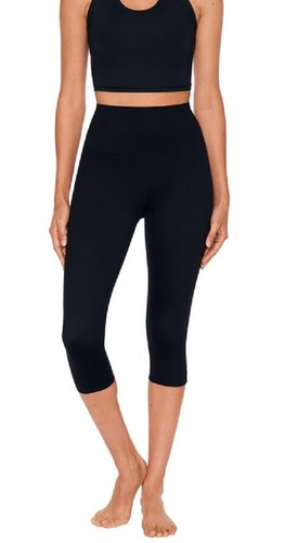 Miraclesuit capri leggings - capri,