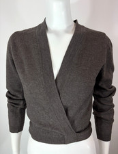 Pull femme MARGARET HOWELL